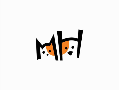 MiaNic & CO